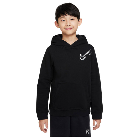 Nike Παιδικό φούτερ Sportswear